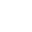 短信接收平台